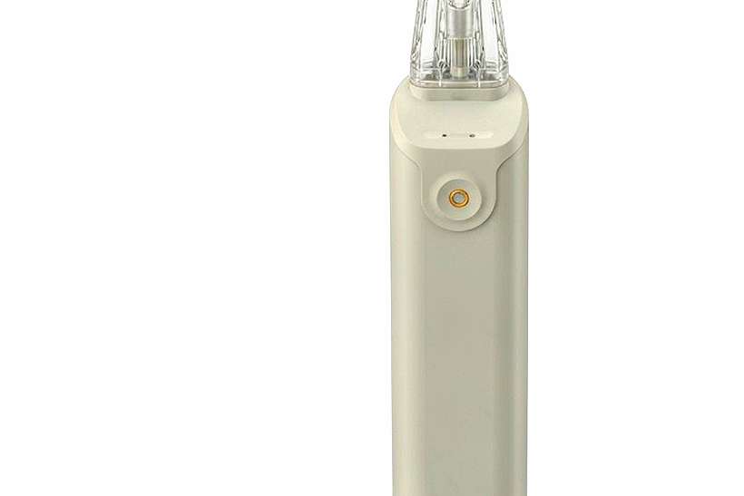 Starter Kit Guide for vape in Jeonju Tanba — EU stock