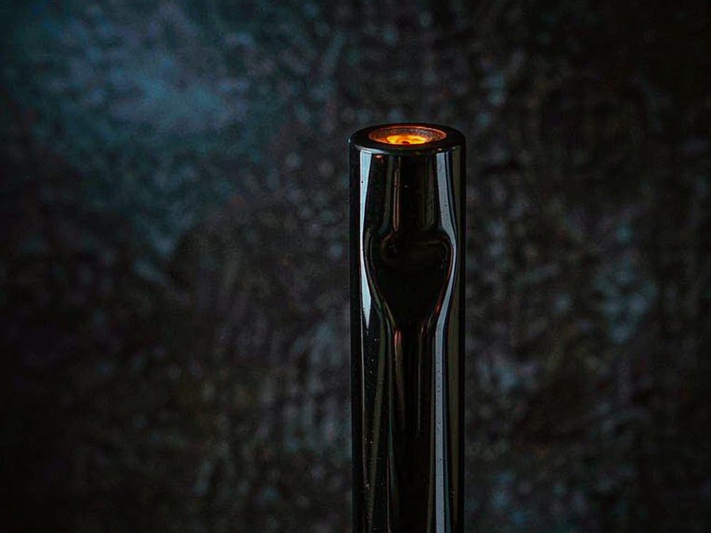 Starter Kit Guide for vape in Jeonju Tanba — for resellers