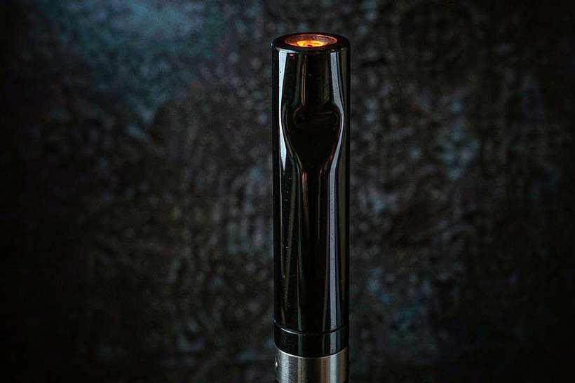 Starter Kit Guide for vape in Jeonju Tanba — limited batch
