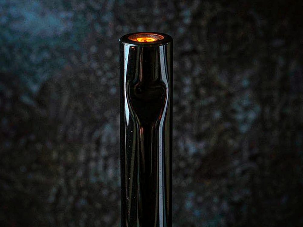 Starter Kit Guide for vape in Jeonju Tanba — new arrivals