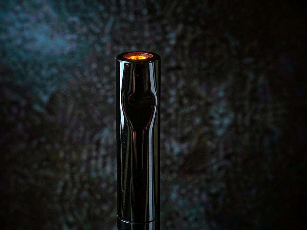 Starter Kit Guide for vape in Jeonju Tanba — premium tier