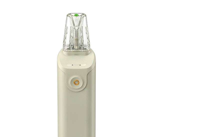 Starter Kit Guide for vape in Jeonju Tanba — Summer deals