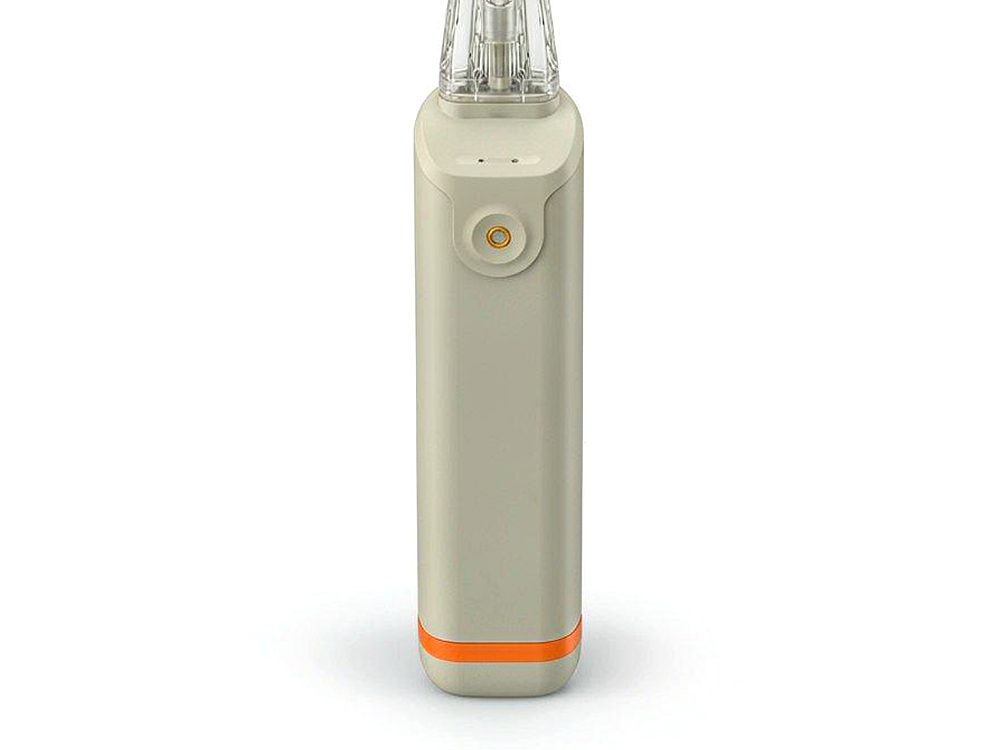 Starter Kit Guide for vape in Jeonju Tanba — verified suppliers