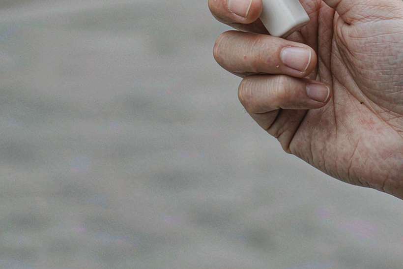Starter Kit Guide for vape in Jeonju Tanba — Winter special