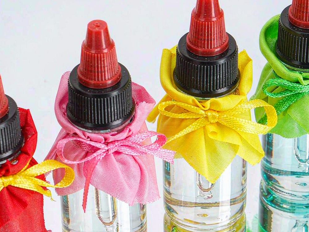 Starter Kit Guide for vape kits — 2026
