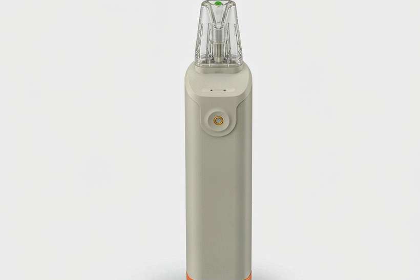 Starter Kit Guide for vape kits — bulk case