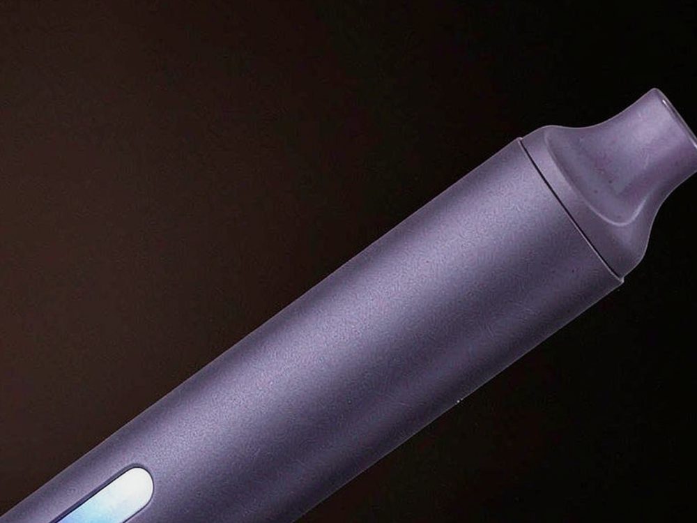 Starter Kit Guide for vape kits — for resellers