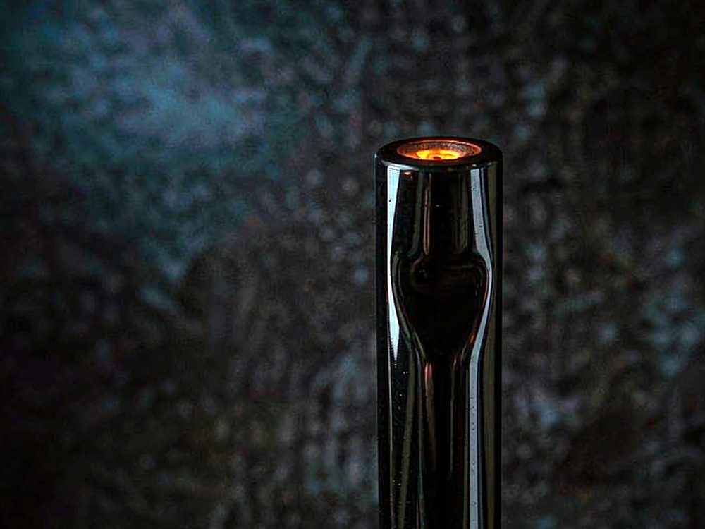 Starter Kit Guide for vape kits — no minimum MOQ