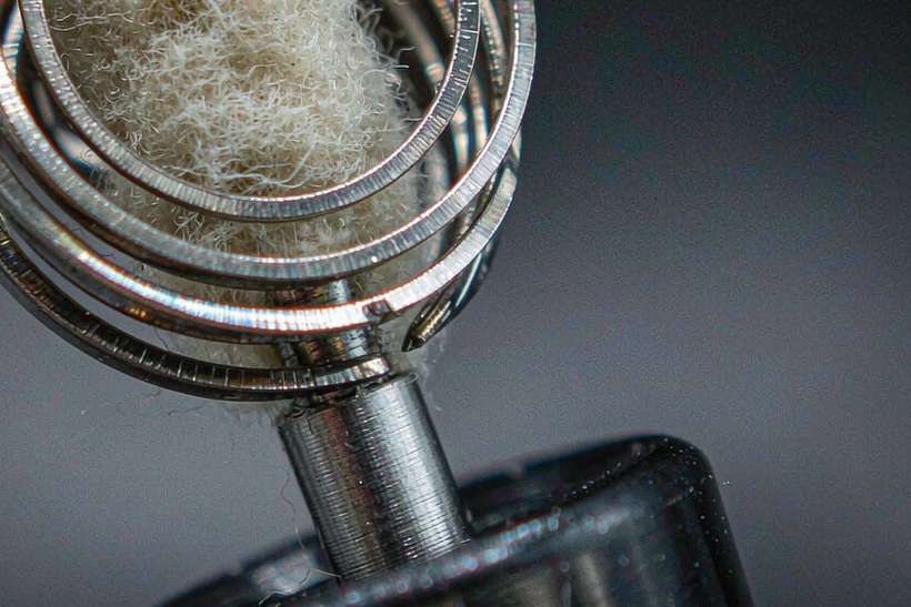 Starter Kit Guide for vape kits — US warehouse