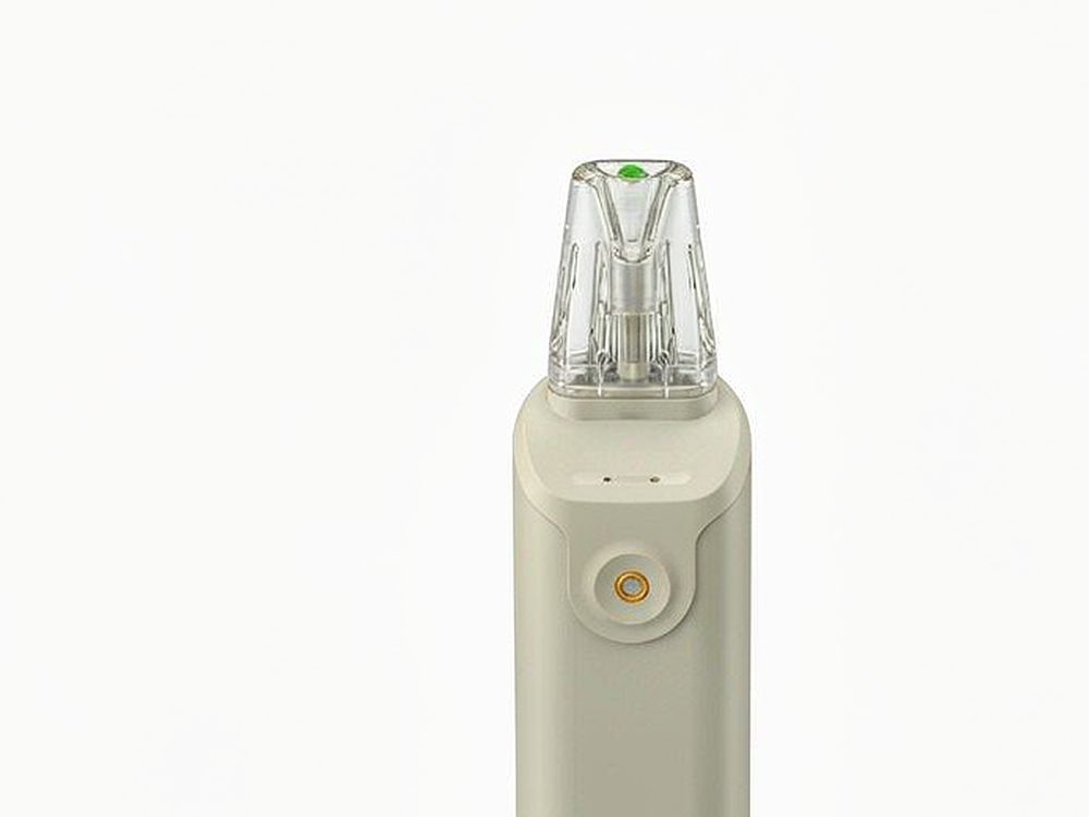 Starter Kit Guide for vape kits — verified suppliers