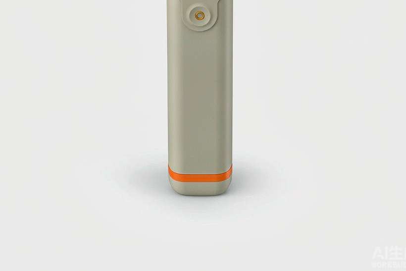 Starter Kit Guide for vape mods — EU stock