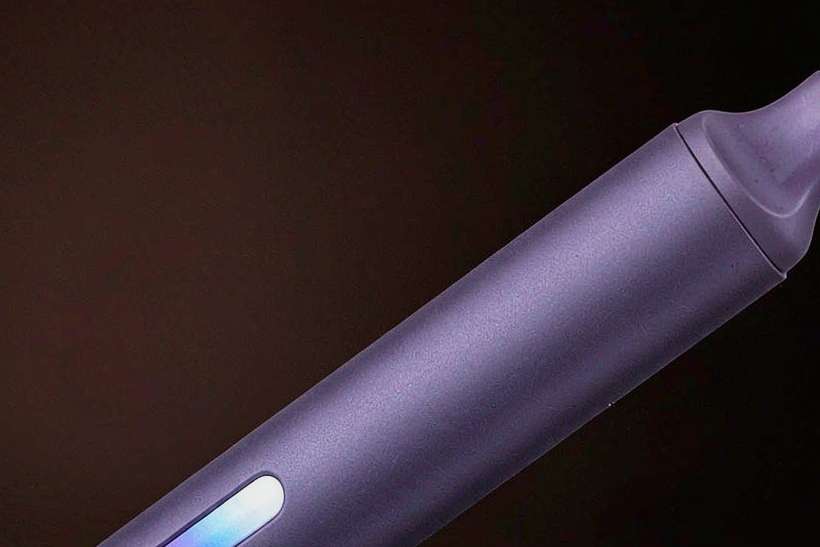 Starter Kit Guide for vape mods — Middle East