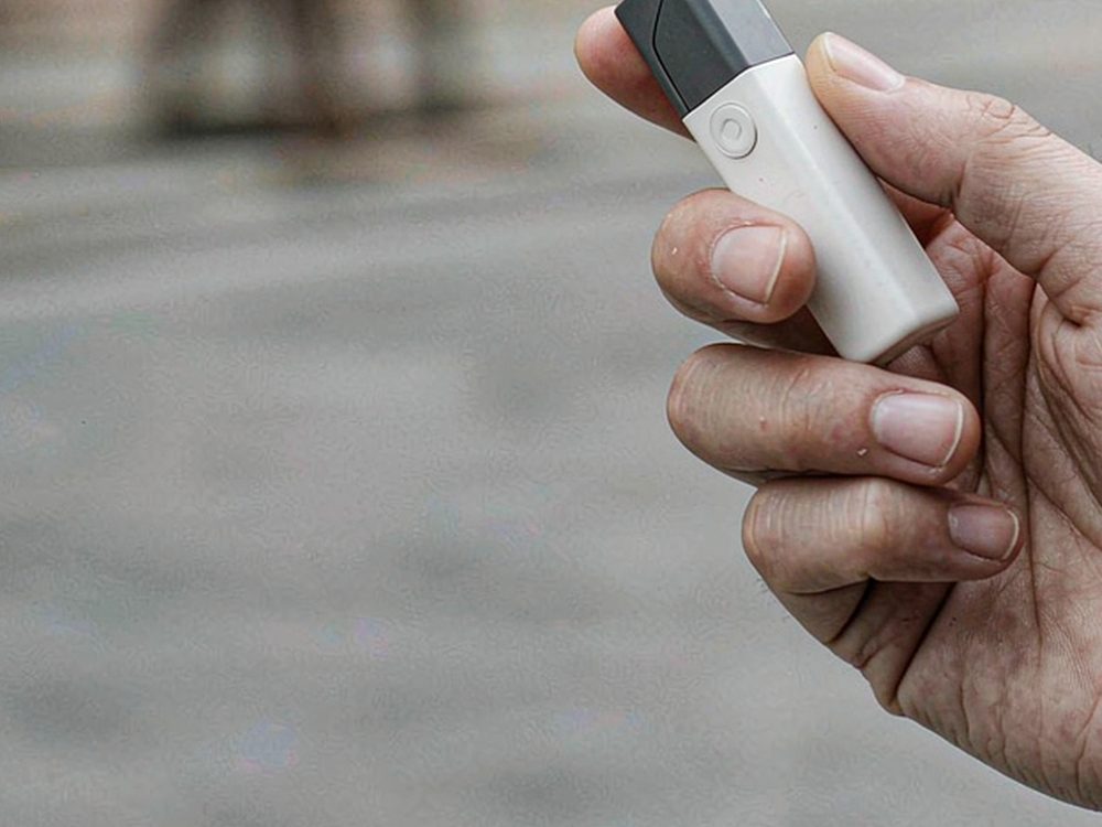 Starter Kit Guide for vape mods — new arrivals