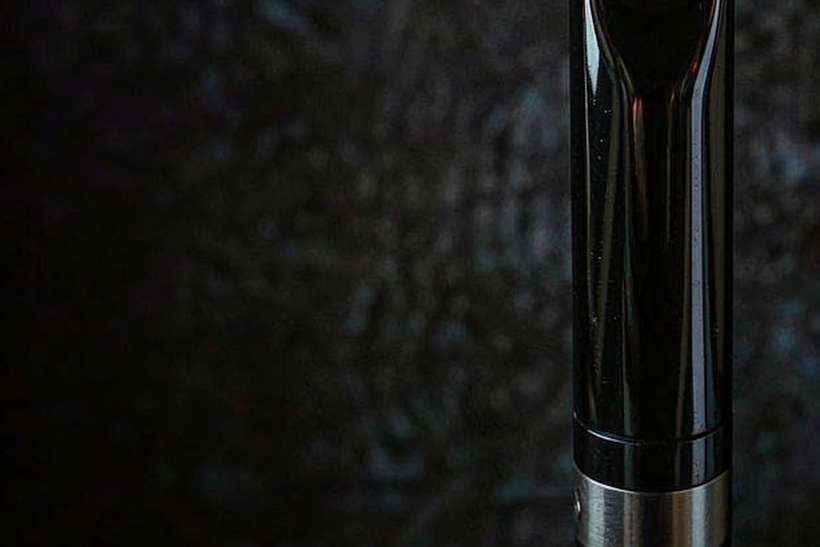 Starter Kit Guide for vape mods — ODM ready