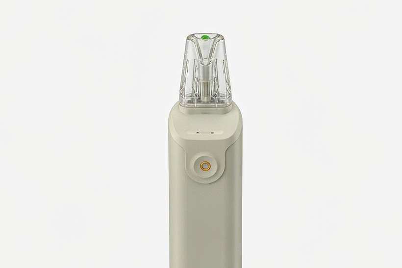 Starter Kit Guide for vape mods — Summer deals