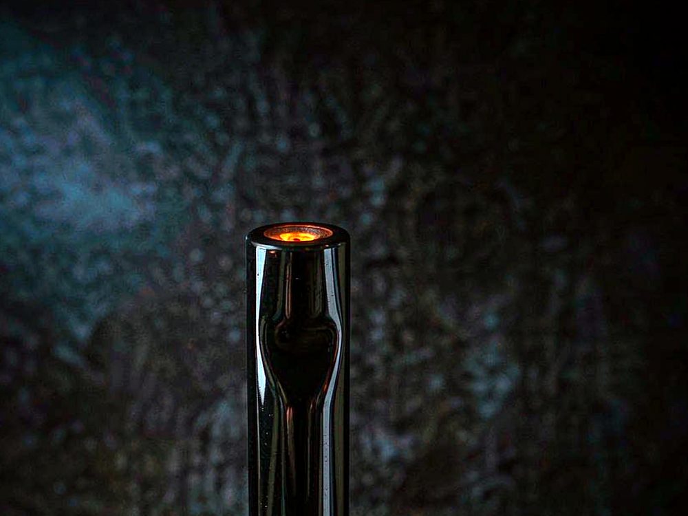 Starter Kit Guide for vape mods — wholesale only