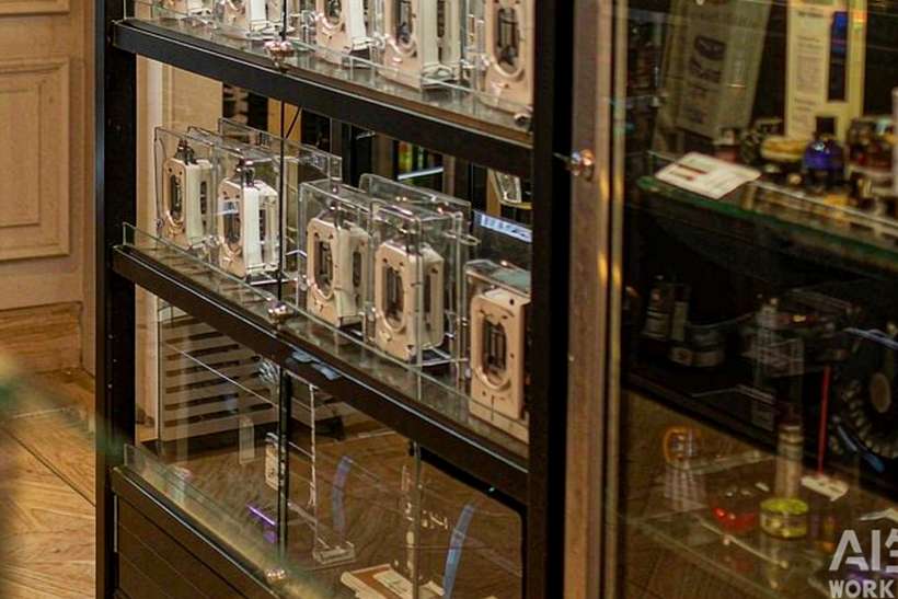 Starter Kit Guide for vape mods — Winter special