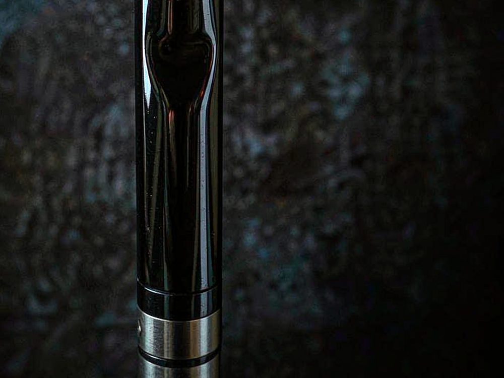 Starter Kit Guide for vape pods — 2026