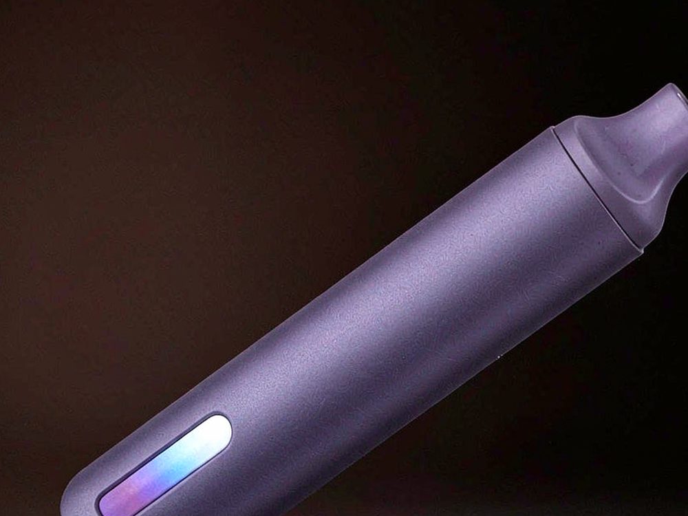 Starter Kit Guide for vape pods — budget tier