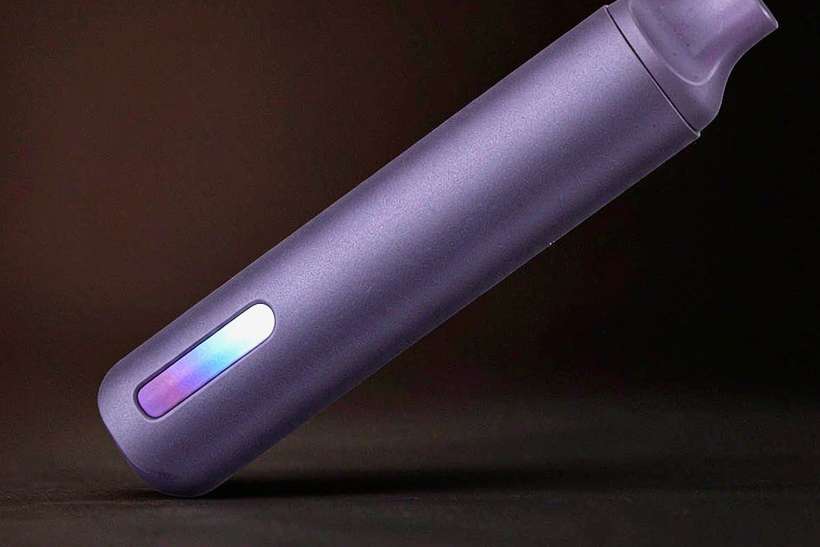 Starter Kit Guide for vape pods — Middle East