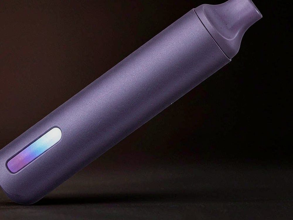 Starter Kit Guide for vape pods — top rated