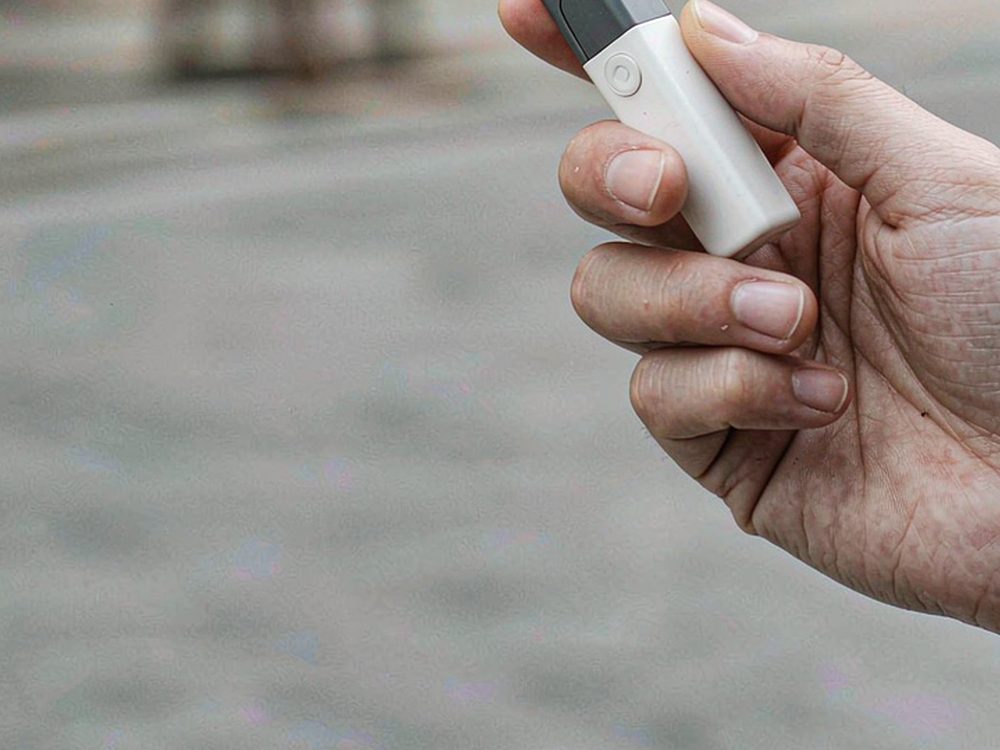 Starter Kit Guide for vape pods — verified suppliers
