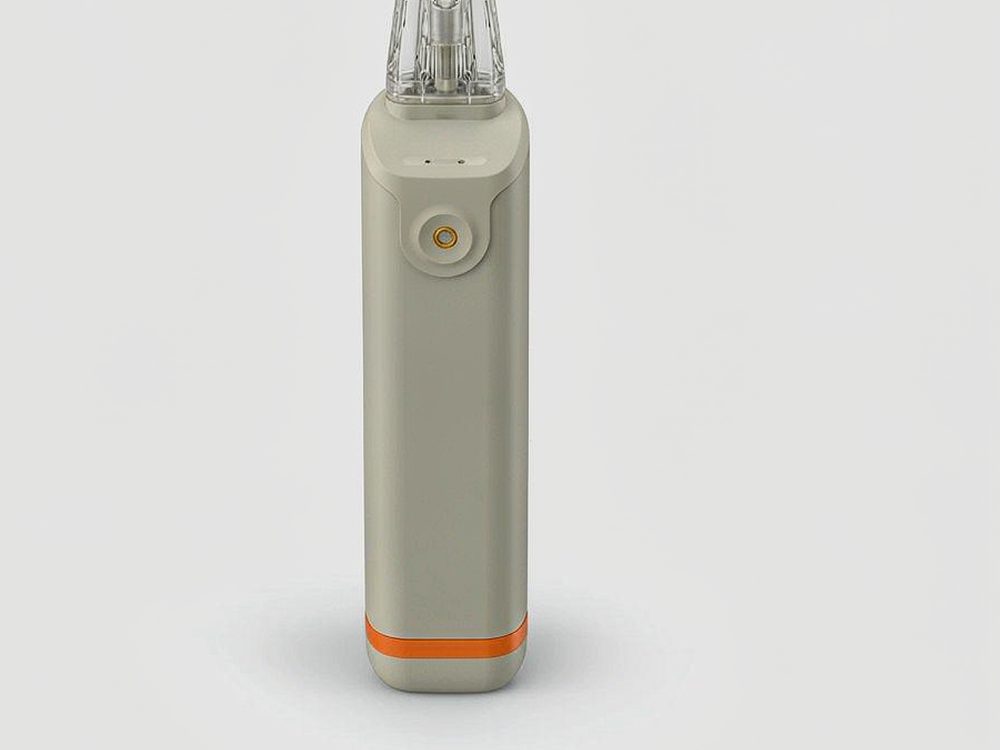 Starter Kit Guide for vape pods — wholesale only