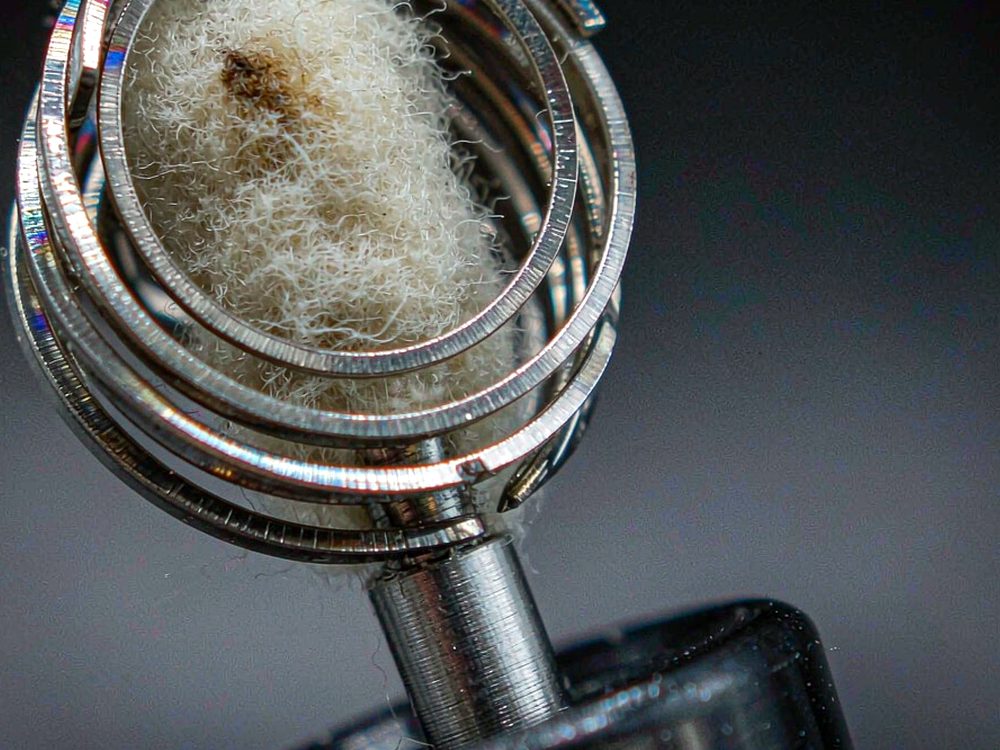 Starter Kit Guide for vape pods — with fast shipping