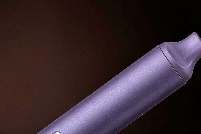 Starter Kit Guide for vape products in Jeonju Tanba — EU stock