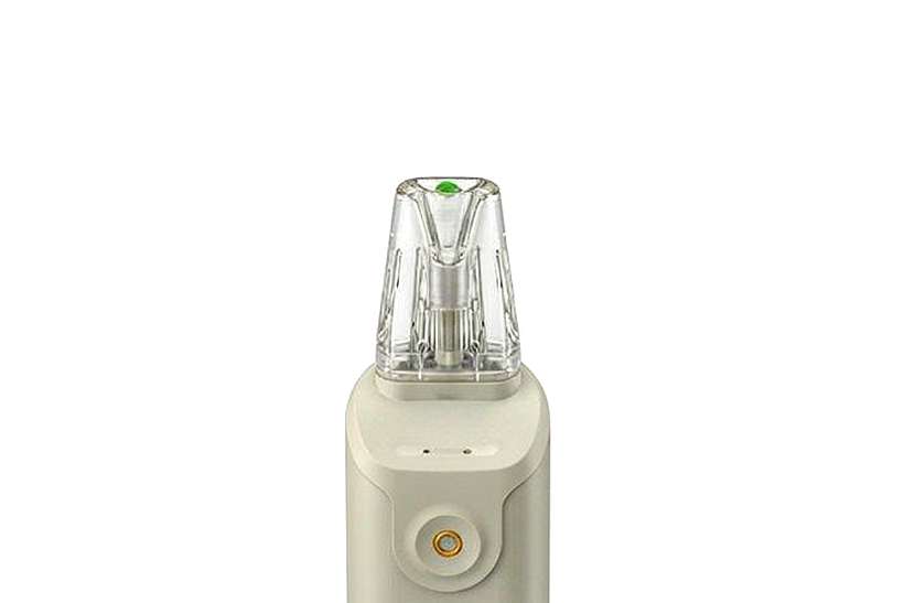 Starter Kit Guide for vape products in Jeonju Tanba — ODM ready