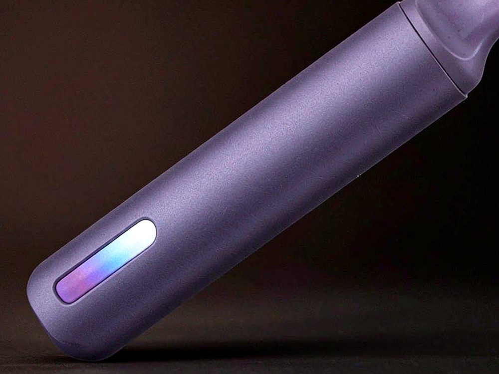 Starter Kit Guide for vape tanks — 2026