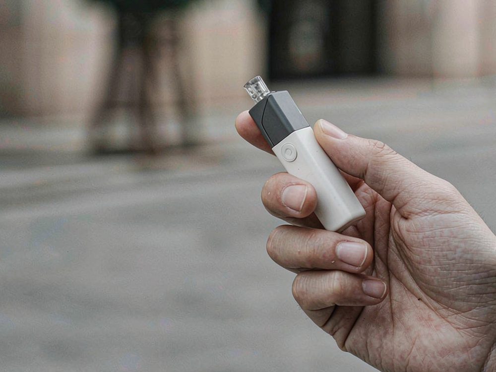 Starter Kit Guide for vape tanks — budget tier