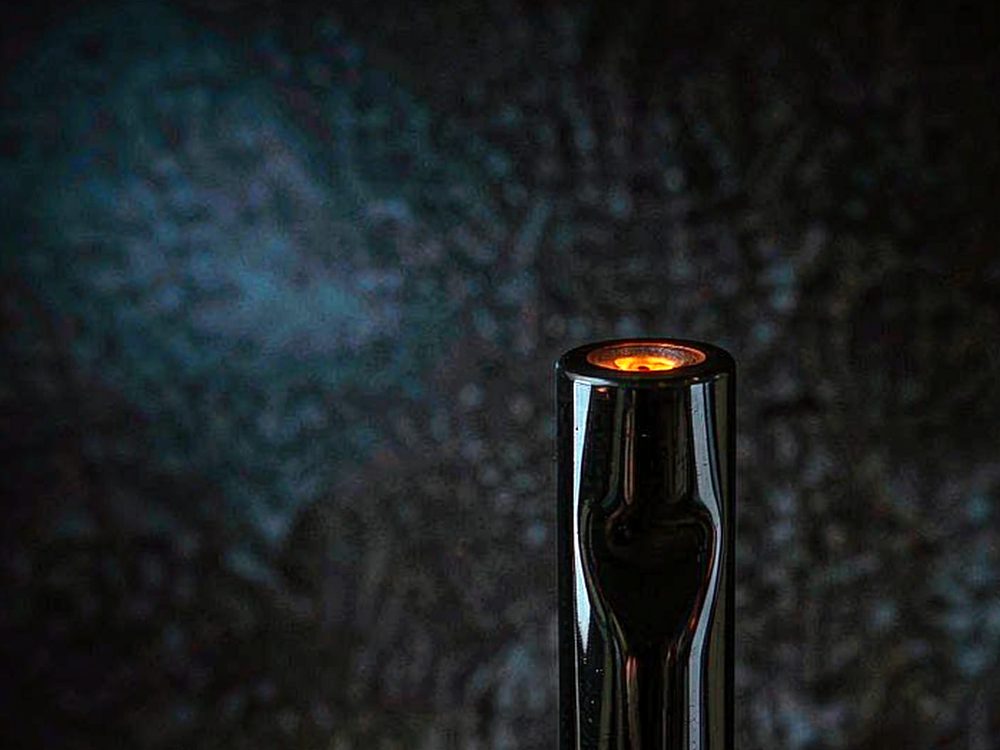 Starter Kit Guide for vape tanks — for resellers