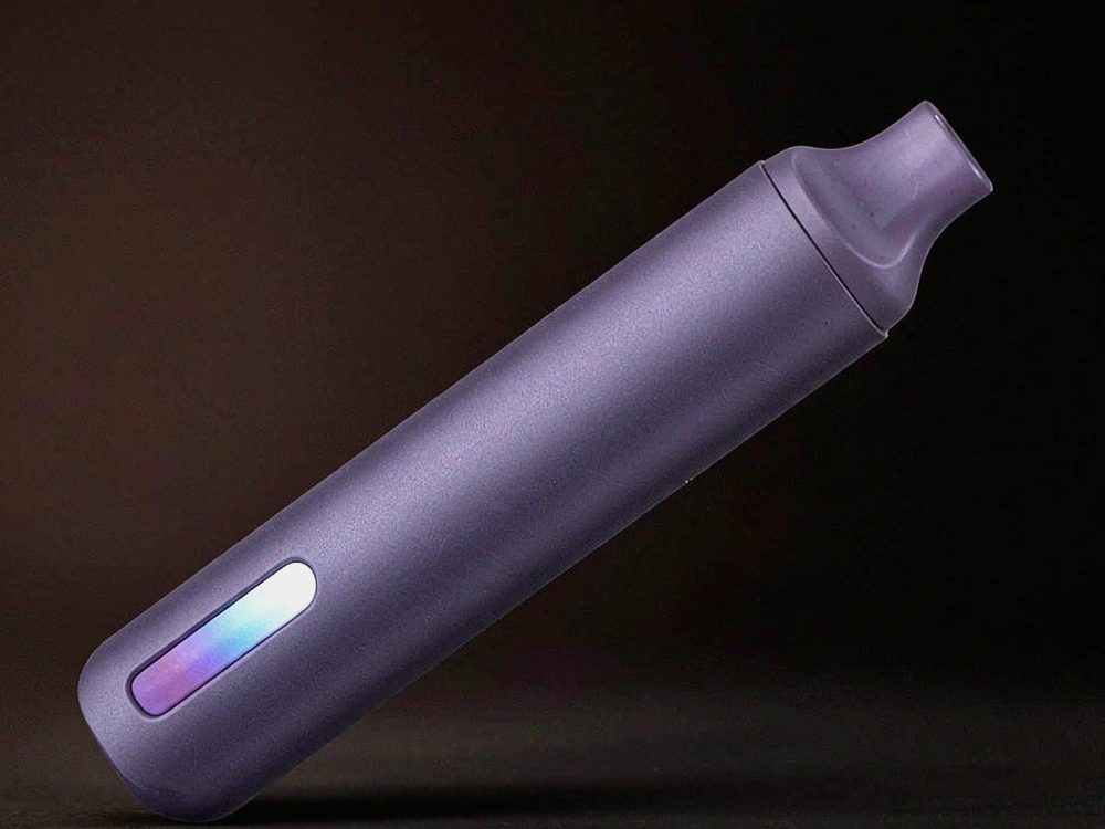 Starter Kit Guide for vape tanks — premium tier