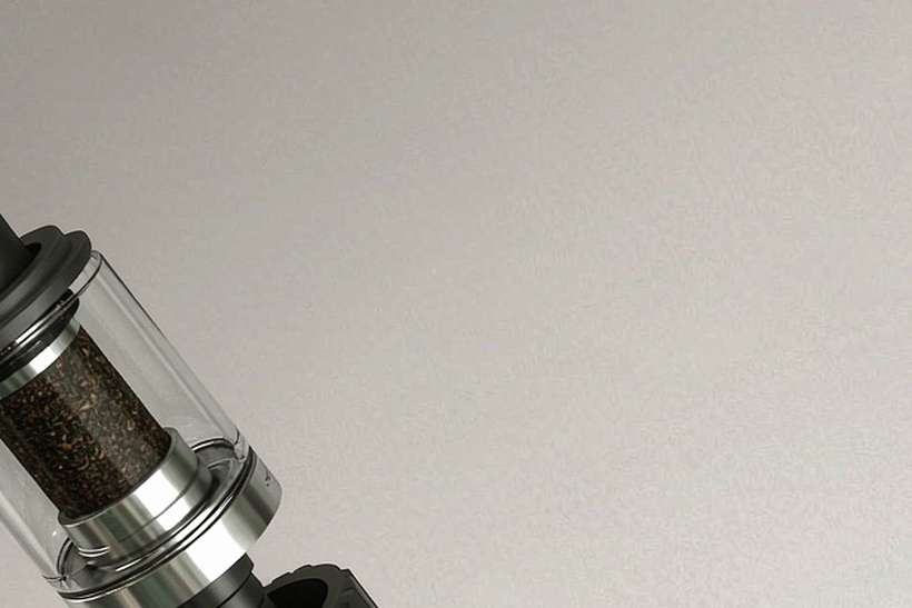 Starter Kit Guide for vape tanks — Summer deals