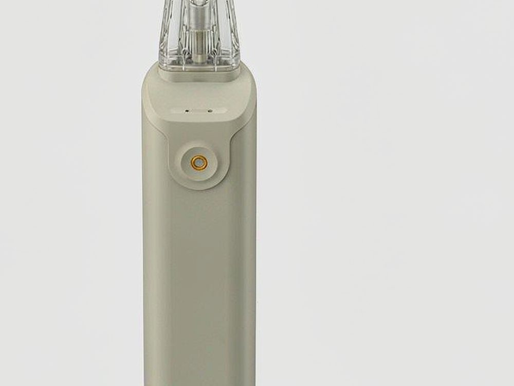 Starter Kit Guide for vape tanks — top rated