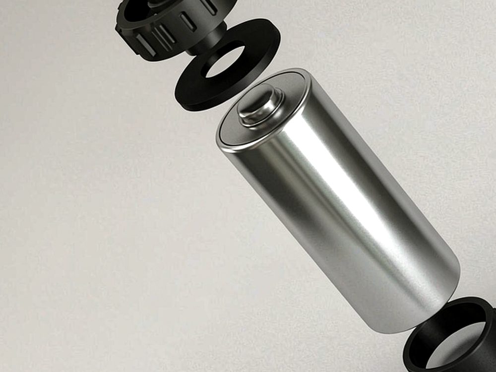 Starter Kit Guide for vape tanks — verified suppliers