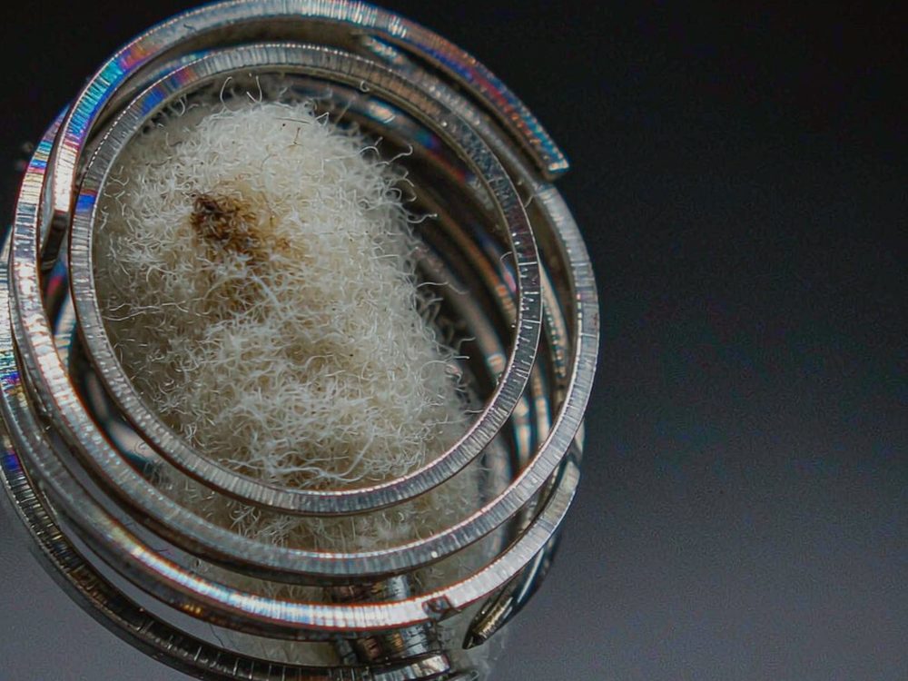 Starter Kit Guide for vape tanks — wholesale only