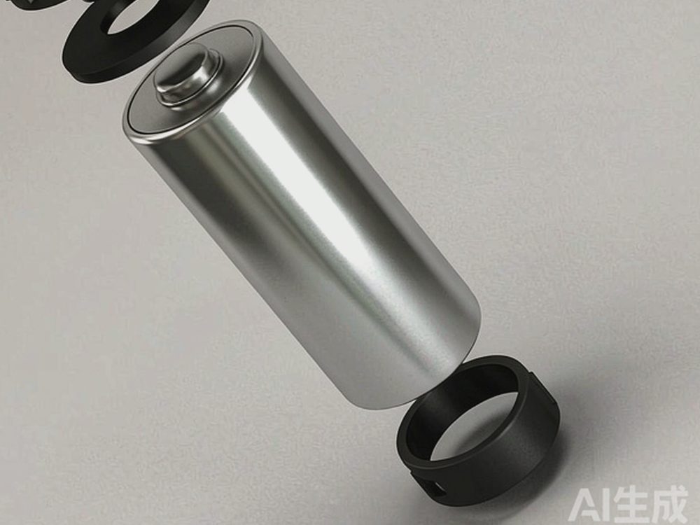 Top Picks of Jeonju Tanba vape — 2026
