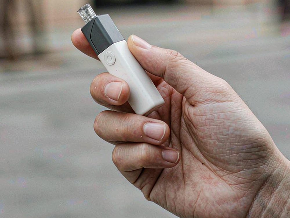 Top Picks of Jeonju Tanba vape — budget tier