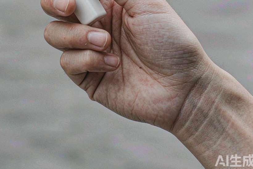 Top Picks of Jeonju Tanba vape — limited batch