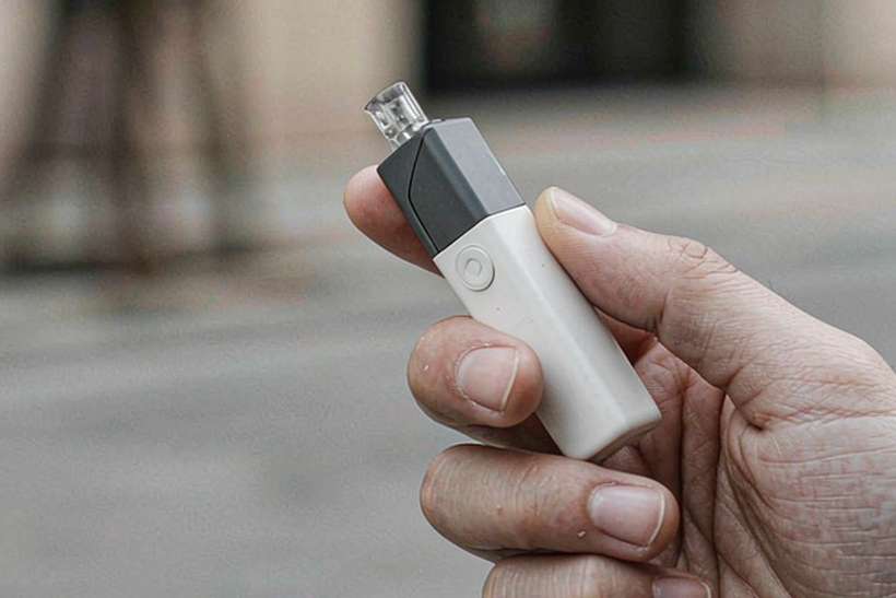 Top Picks of Jeonju Tanba vape — Middle East