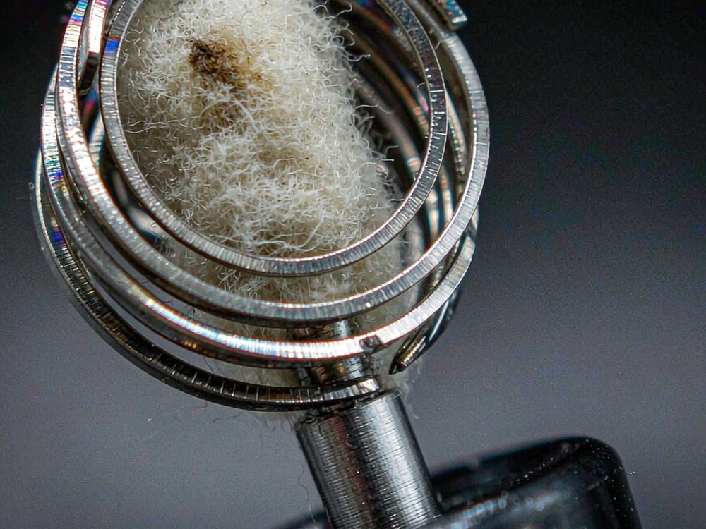Top Picks of Jeonju Tanba vape — new arrivals