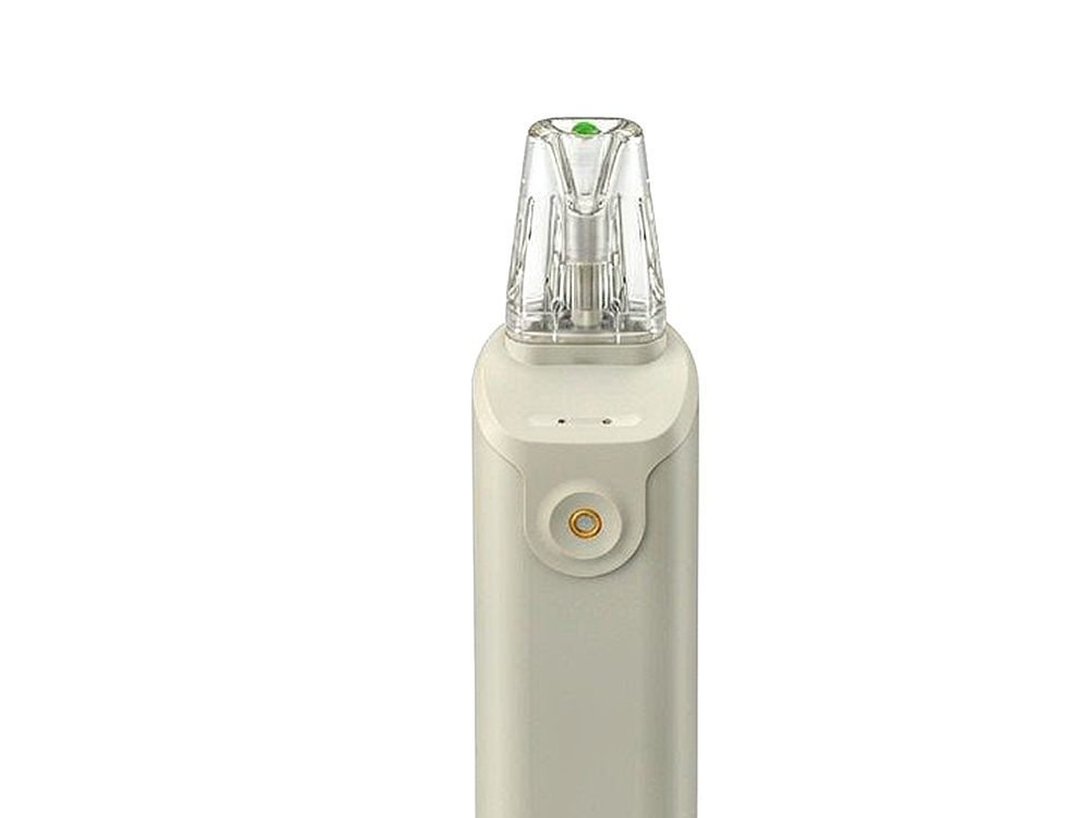 Top Picks of Jeonju Tanba vape — no minimum MOQ