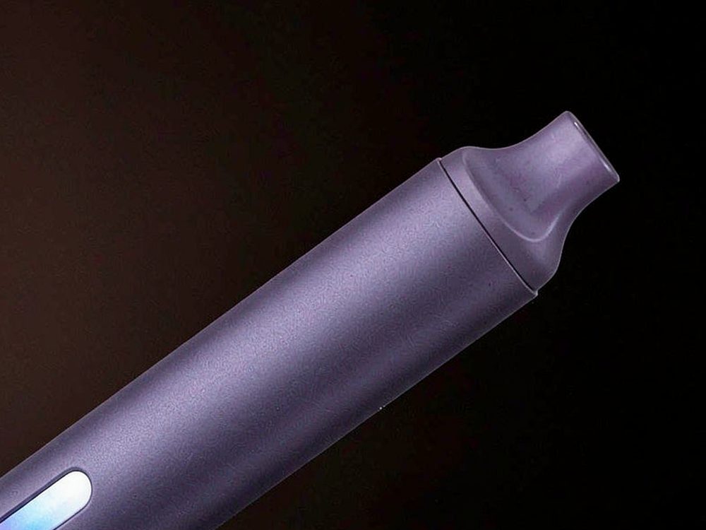 Top Picks of Jeonju Tanba vape — premium tier