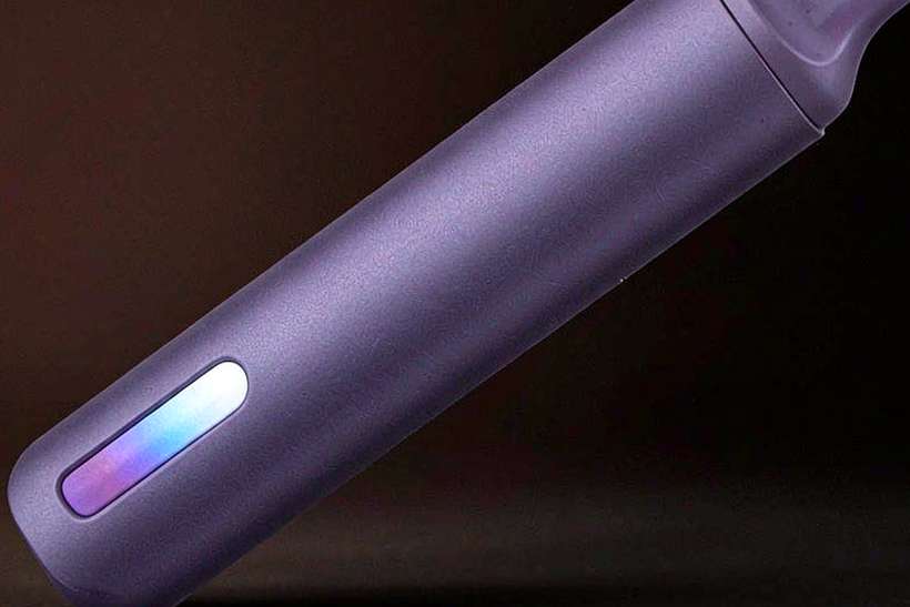 Top Picks of Jeonju Tanba vape — Spring catalog