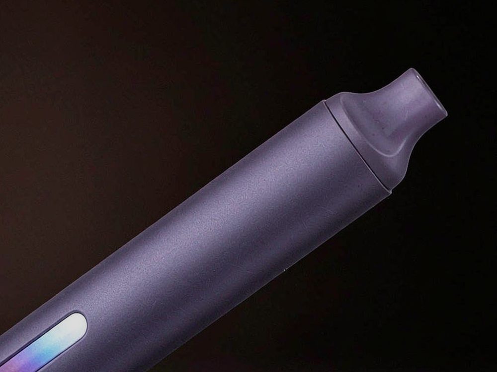 Top Picks of Jeonju Tanba vape — top rated