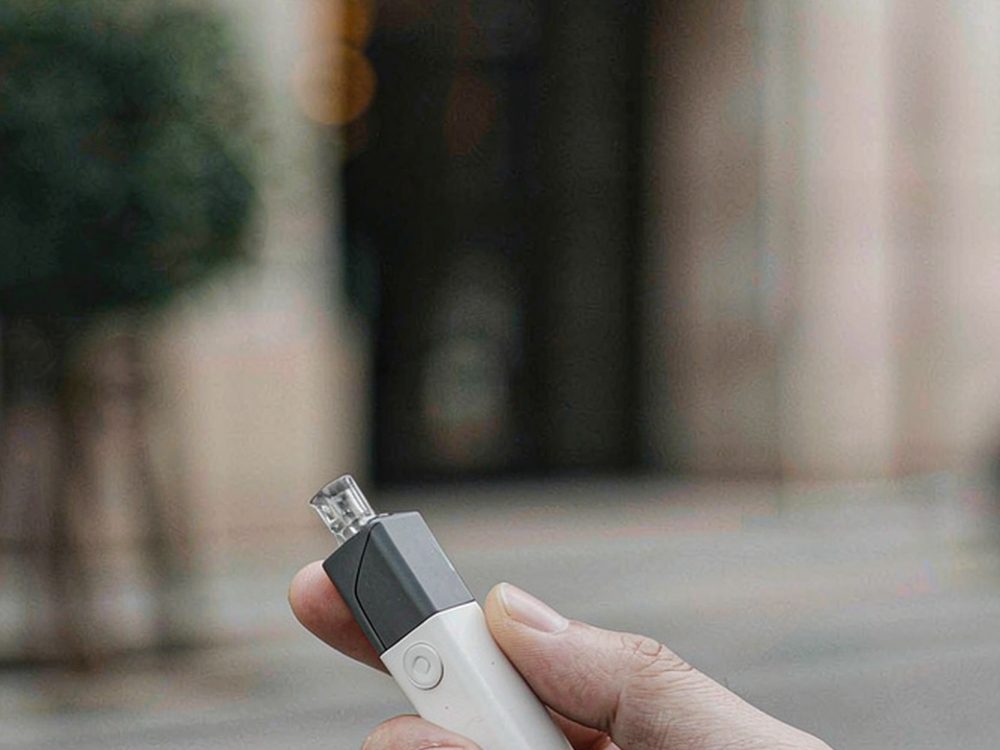 Top Picks of Jeonju Tanba vape — verified suppliers