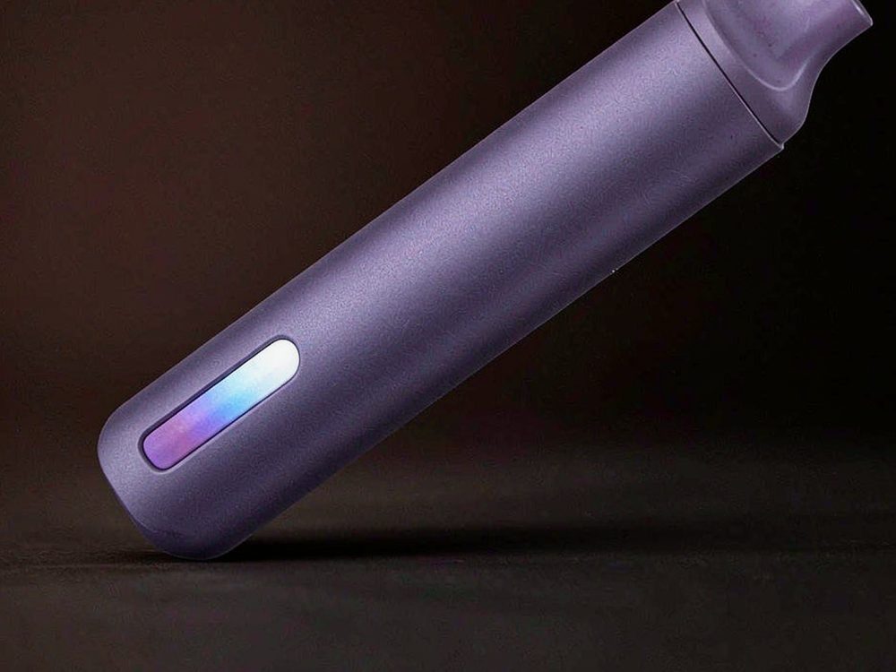 Top Picks of Jeonju Tanba vape — wholesale only