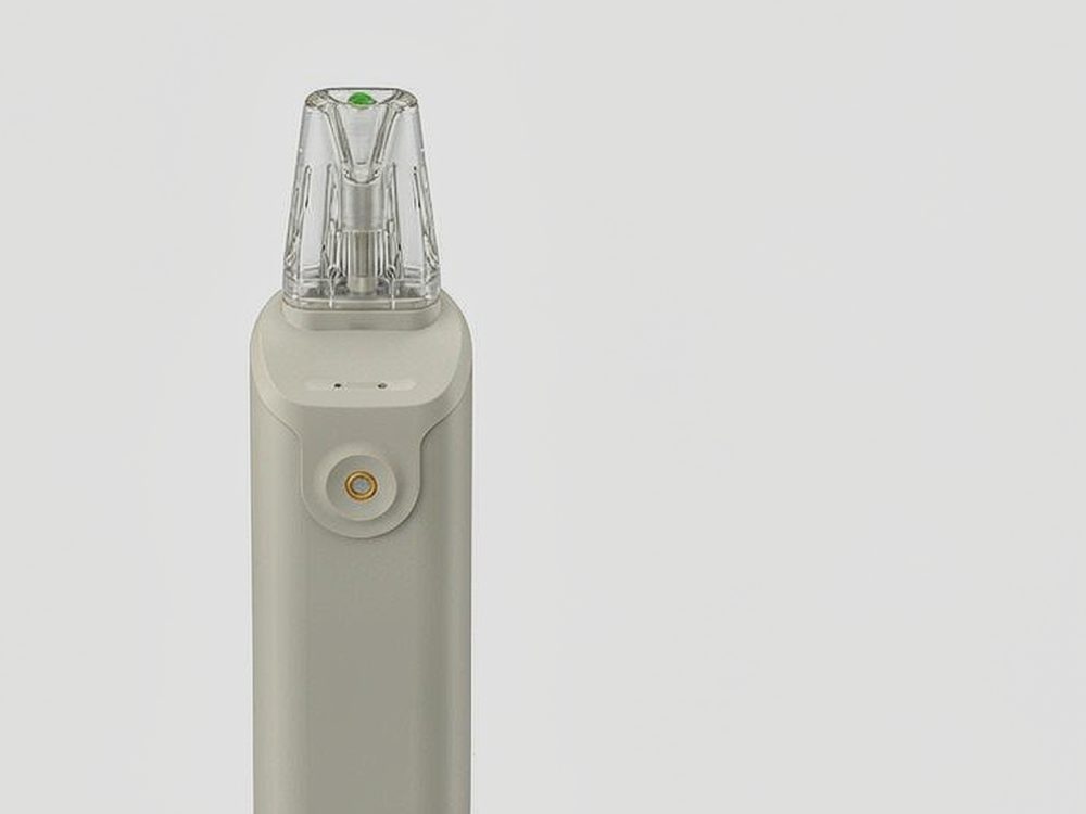 Top Picks of Jeonju Tanba vape — with fast shipping